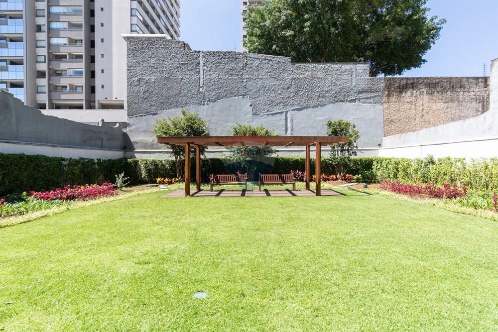 Apartamento - Venda - São Paulo , São Paulo - 01fotos_032.jpg - 601251165-182