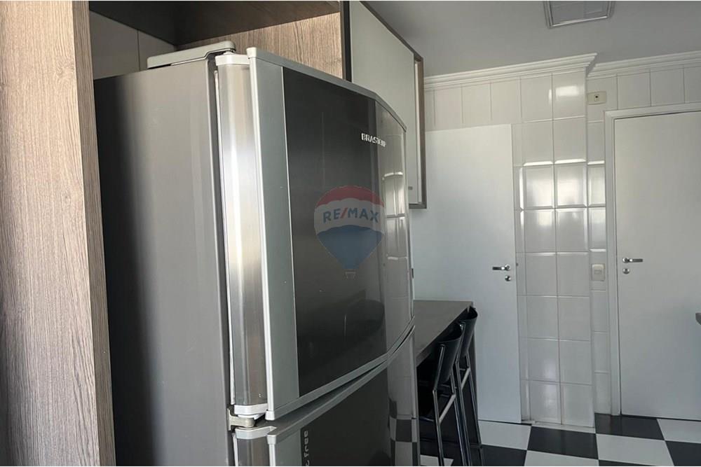 Apartamento - Alugar - São Paulo , São Paulo - 75ee6ea1-82cc-42fe-8c2d-55220751e956.jpeg - 602101006-94