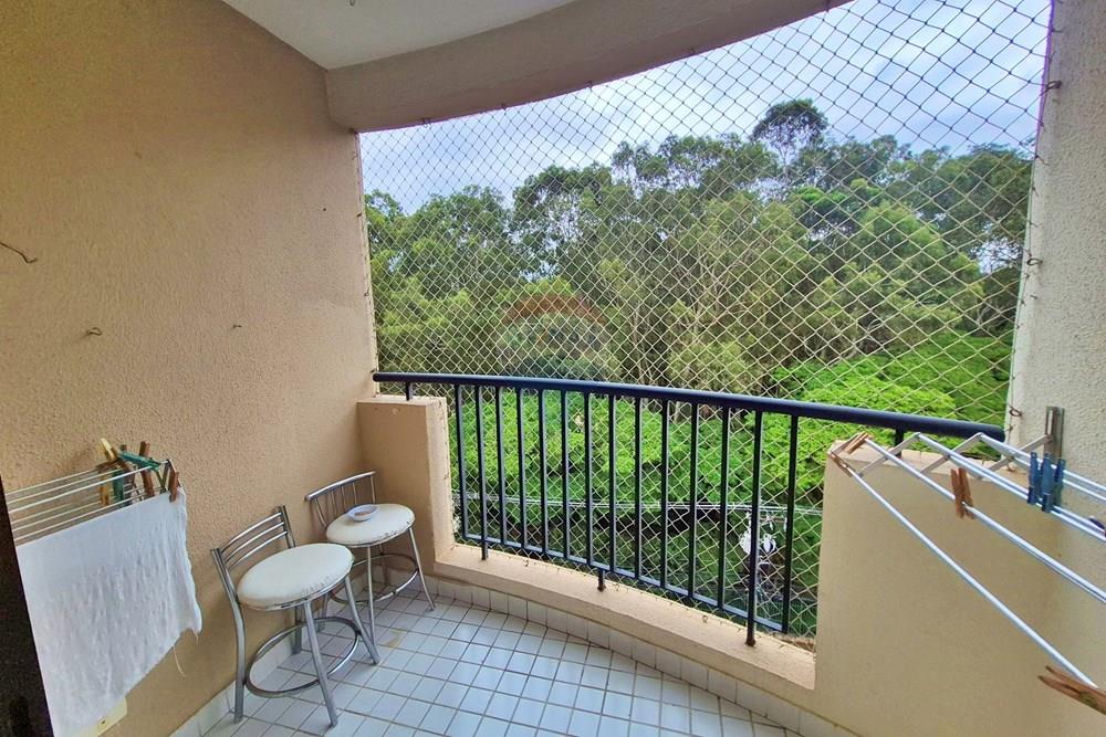 Apartamento - Venda - São Paulo , São Paulo - 10.jpg - 601451038-3