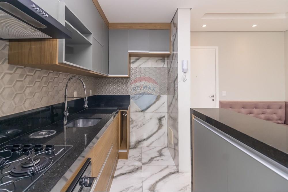 Apartamento - Venda - São Paulo , São Paulo - IMG_785409.jpg - 602071012-30