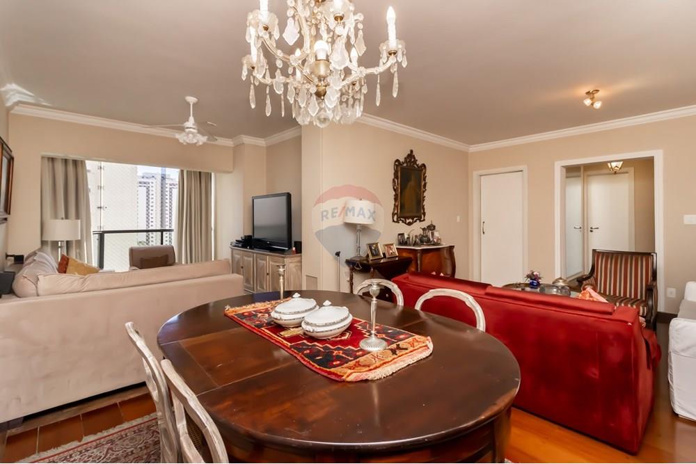 Rezidenčná - Byt - Sao Paulo , Sao Paulo - BR - IMG_744804.jpg - 602241023-27