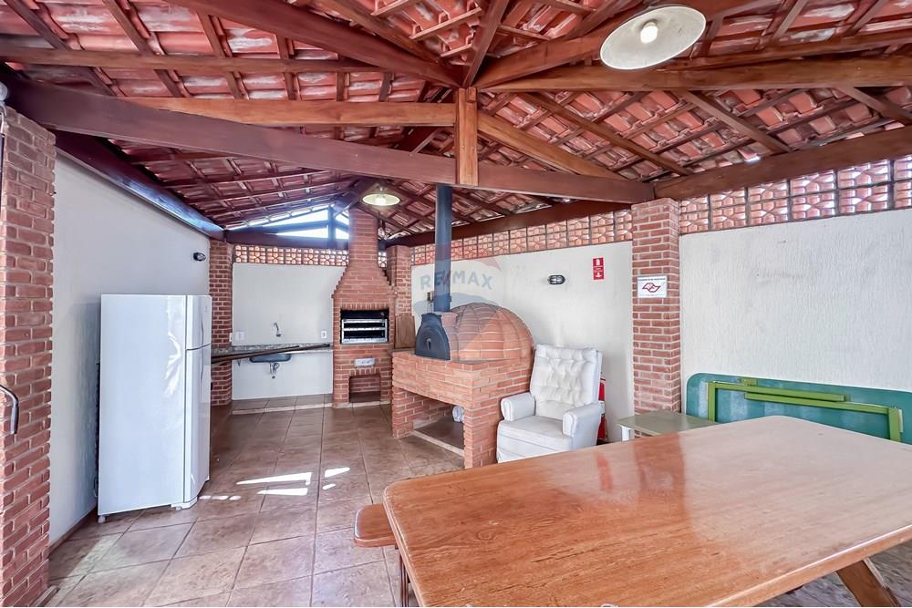 Apartamento - Venda - São Paulo , São Paulo - IMG_89262525.jpg - 602031025-24