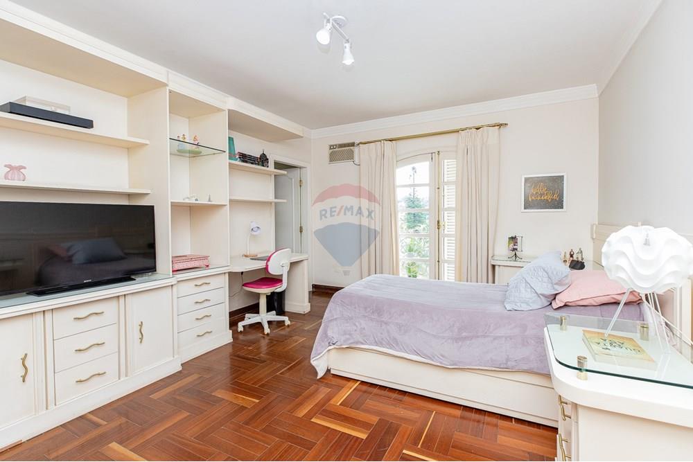 Casa - Venda - São Paulo , São Paulo - 24.jpg - Suite - 601131046-10