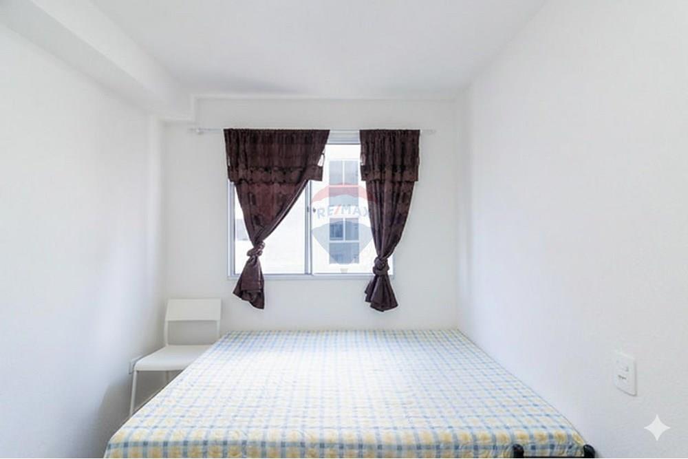 Apartamento - Venda - São Paulo , São Paulo - 982cc624-557e-40da-abca-473965b5cb7a.jpg - 601771093-77