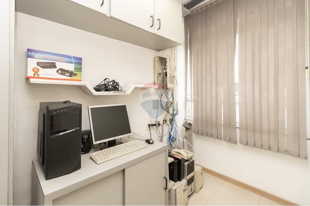 Cj. Comercial/ Sala - Venda - São Paulo , São Paulo - IMG_347512.jpg - 630331091-23