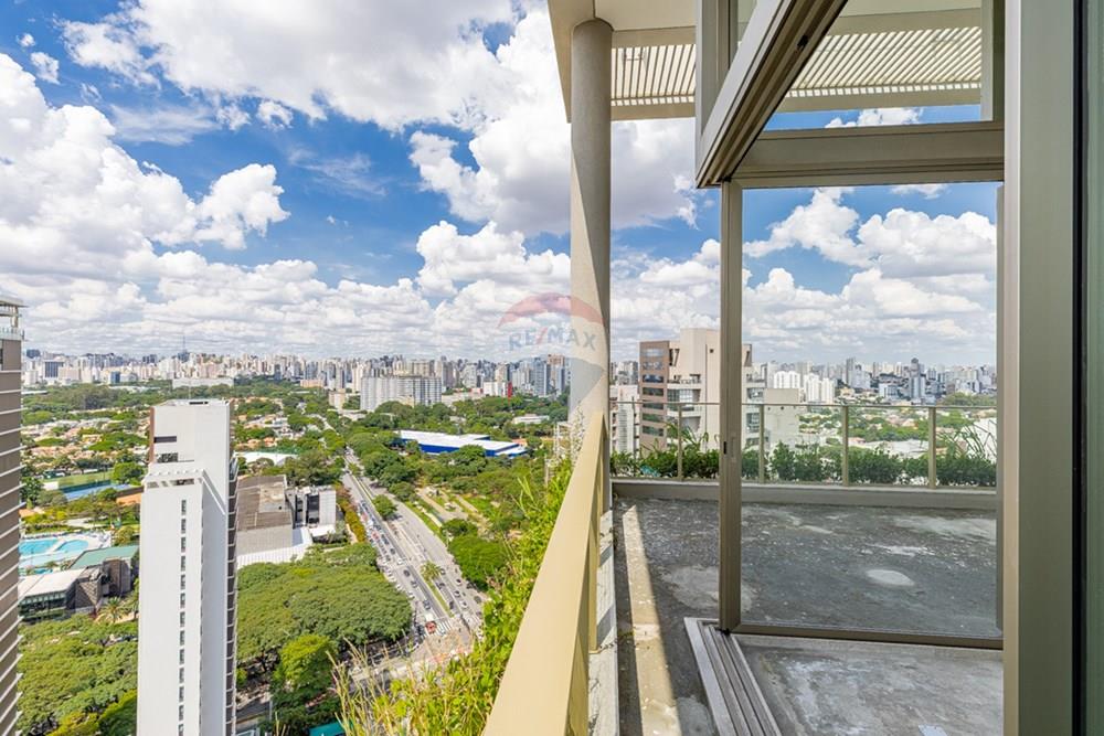 Cobertura - Venda - São Paulo , São Paulo - 01fotos_045.jpg - 601251061-259