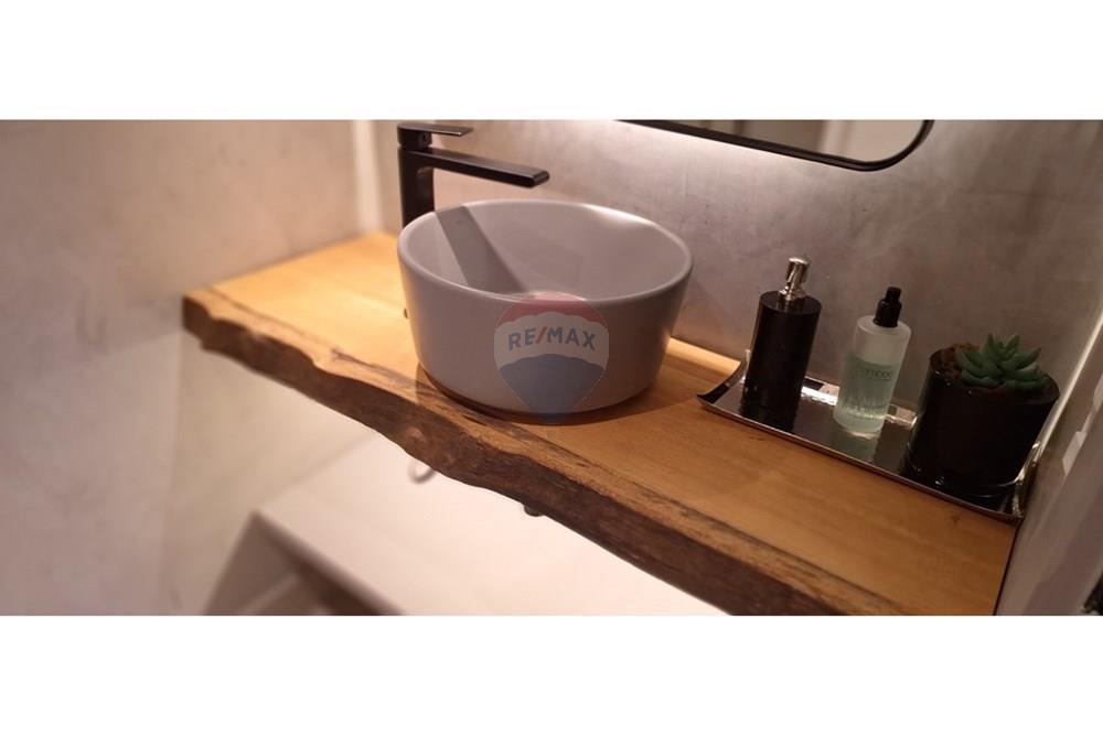 Apartamento - Alugar - São Paulo , São Paulo - 20251118_160219.jpg - 602151052-36