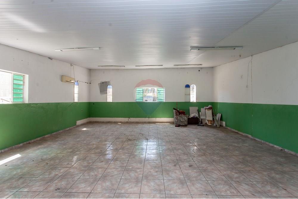 Sobrado - Venda - São Paulo , São Paulo - IMG_0223.jpg - 601771097-118