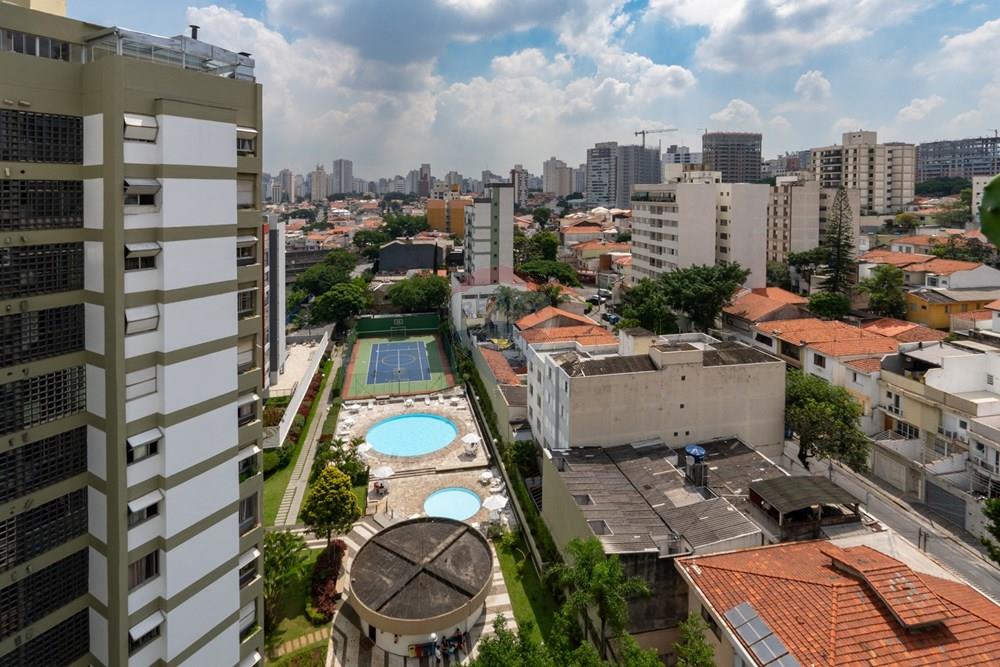 Apartamento - Venda - São Paulo , São Paulo - DSC08897.jpg - 601241063-23