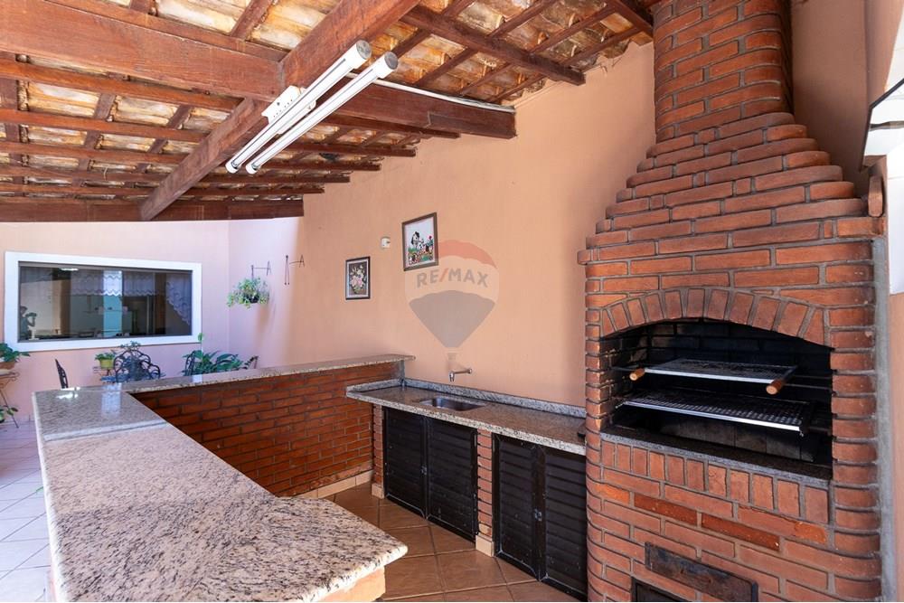 Elamine - Eramu - Diadema , Sao Paulo - BR - 01fotos_057.jpg - 601251090-64