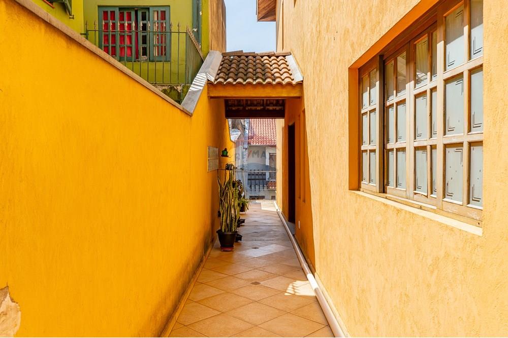 Casa - Venda - São Paulo , São Paulo - Remax My House-5.jpg - 602171002-102