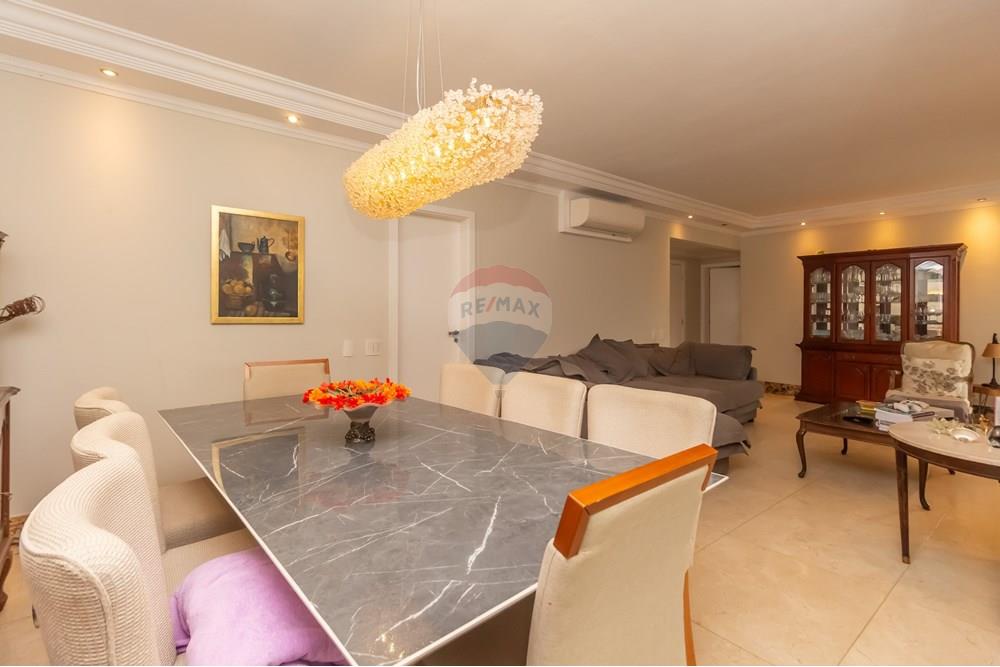 Apartamento - Venda - São Paulo , São Paulo - IMG_125630.jpg - 601721052-11