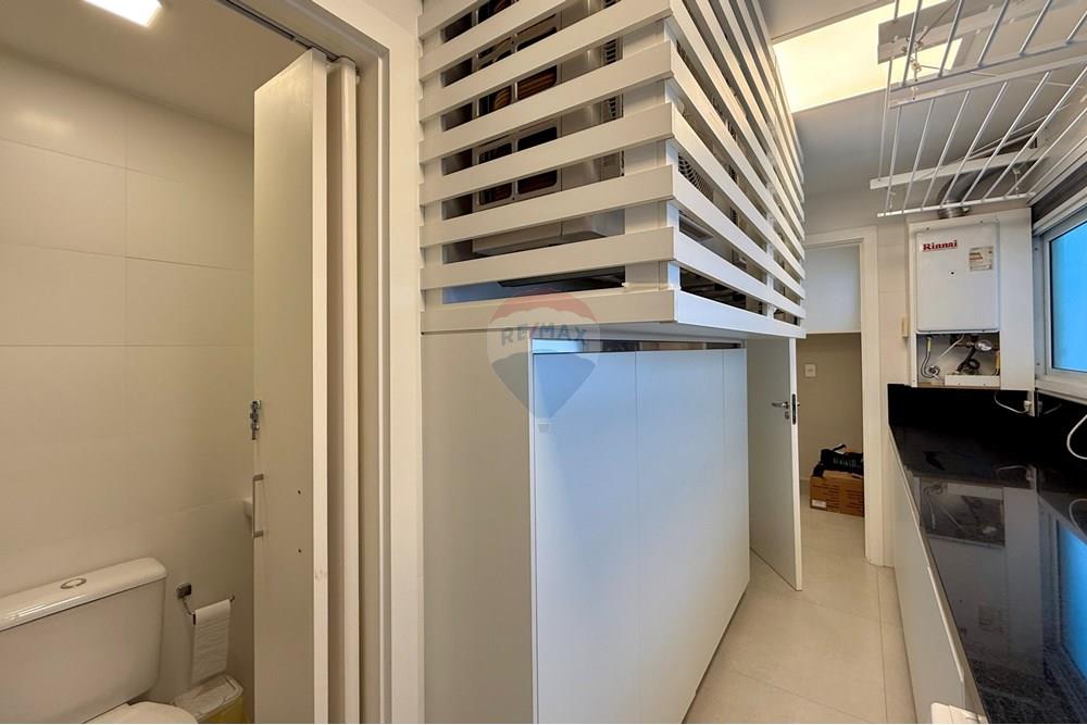 Apartamento - Venda - São Paulo , São Paulo - IMG_5959.jpg - 602321003-84