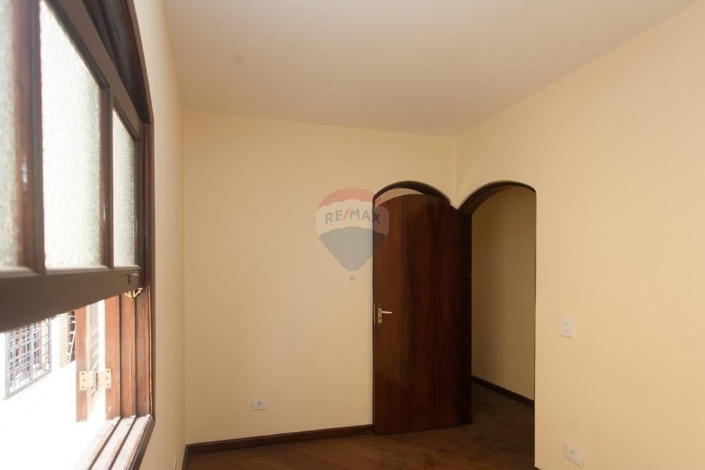 Sobrado - Venda - São Paulo , São Paulo - IMG_0221.jpg - 601771097-142