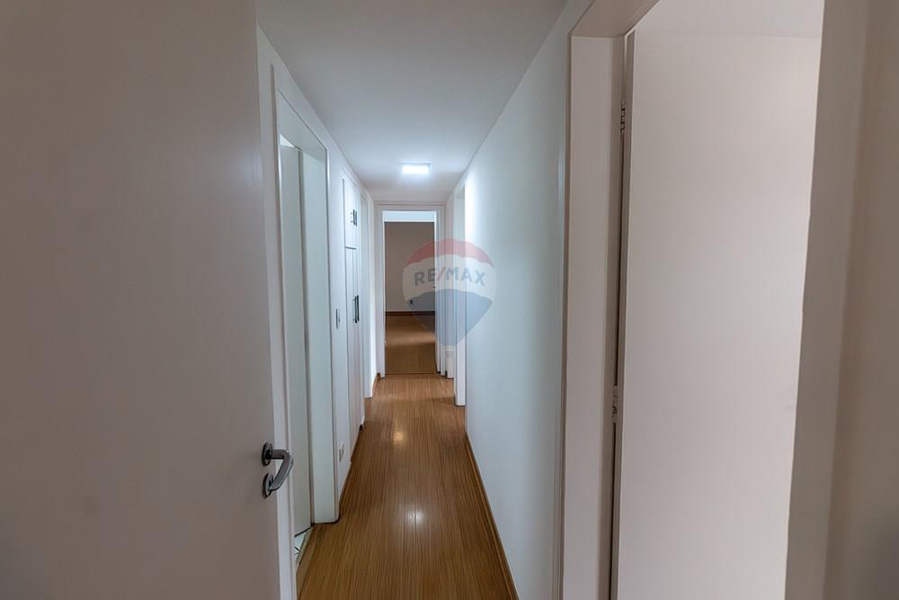 Apartamento - Alugar - São Paulo , São Paulo - apartamento-padrao-4dorm-itaim-bibi-sao-paulo-sp-AP4586_ITV-12.jpg - 601361019-3221