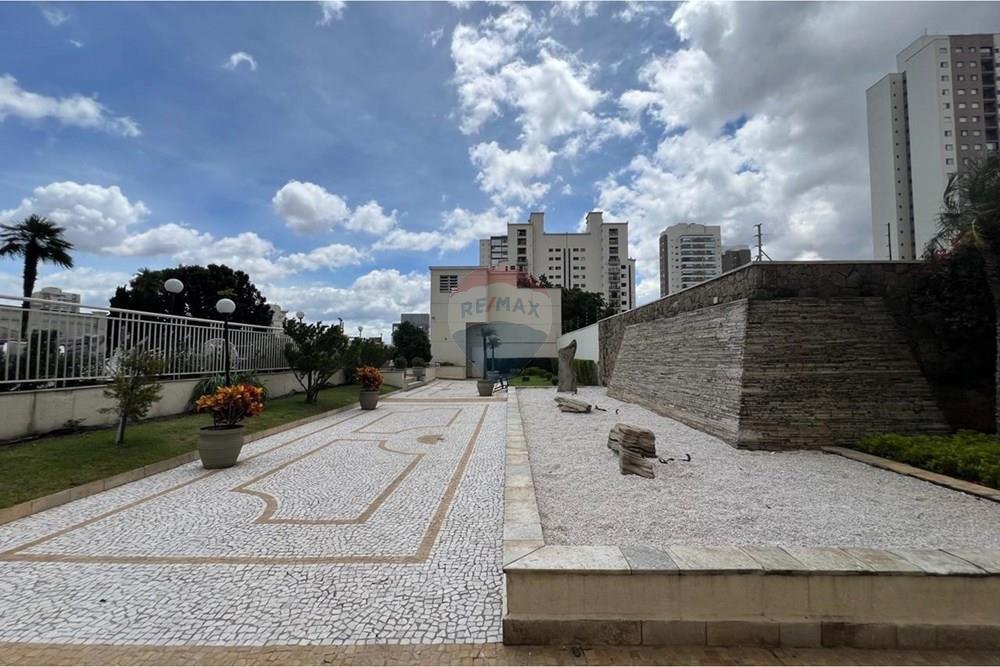 Apartamento - Venda - São Paulo , São Paulo - IMG-20251211-WA0073.jpg - 602031025-32