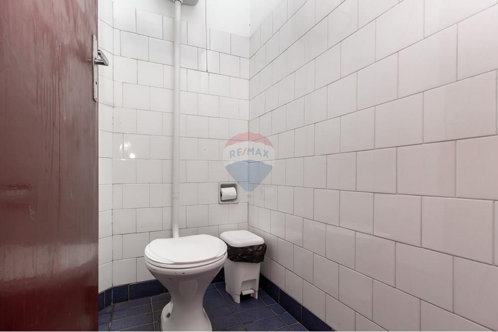 Casa Comercial - Venda - São Paulo , São Paulo - IMG_479102.jpg - 601461005-132