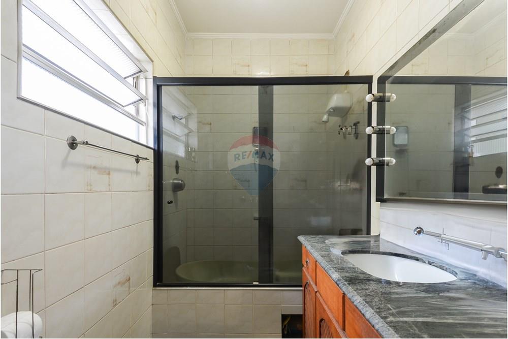 Casa - Venda - São Paulo , São Paulo - DSC_8998.jpg - 601251018-88