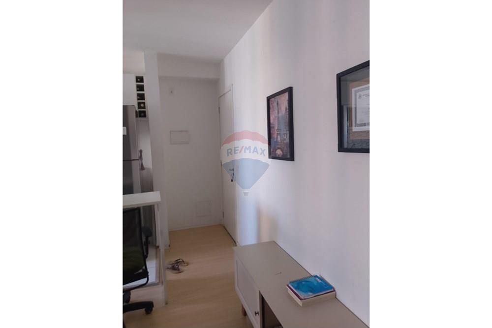 Apartamento - Alugar - São Paulo , São Paulo - WhatsApp Image 2025-10-27 at 14.59.56 (4).jpeg - 601471038-17