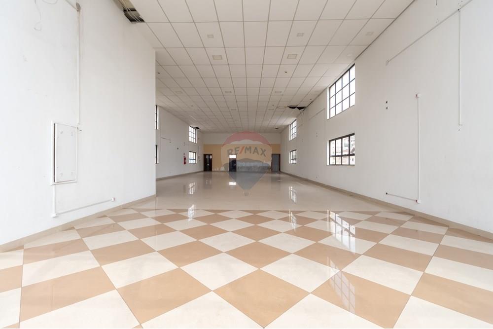 Ponto Comercial/ Loja - Venda - São Paulo , São Paulo - IMG_549343 (2).jpg - Área Gourmet - 601751003-279