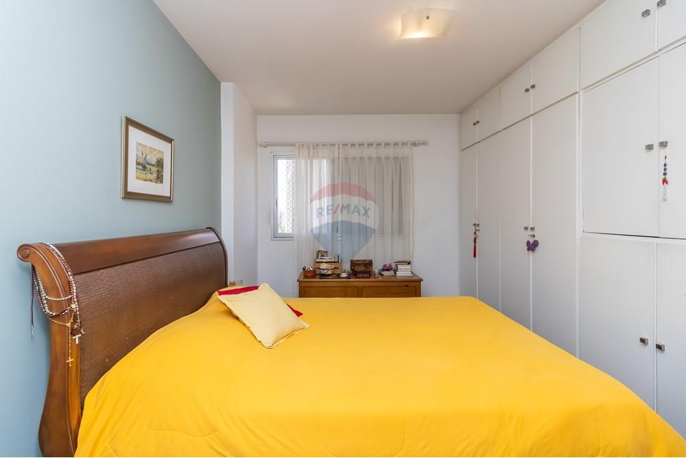 Apartamento - Venda - São Paulo , São Paulo - IMG_769820.jpg - 602241022-4