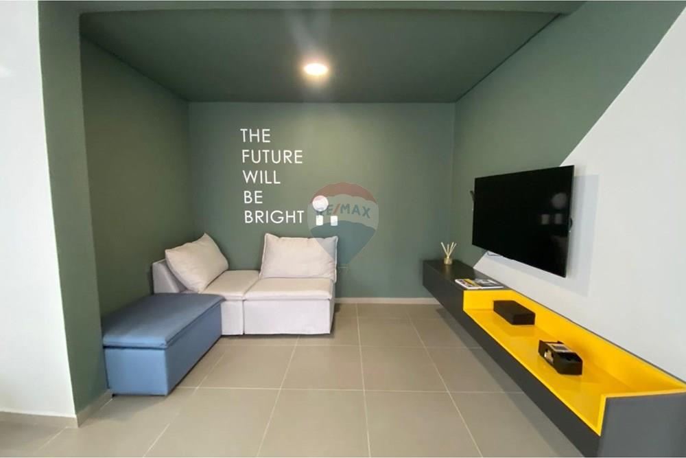 Apartamento - Alugar - São Paulo , São Paulo - Imagem do WhatsApp de 2025-08-22 à(s) 12.06.38_d033bc5d.jpg - 602151052-57