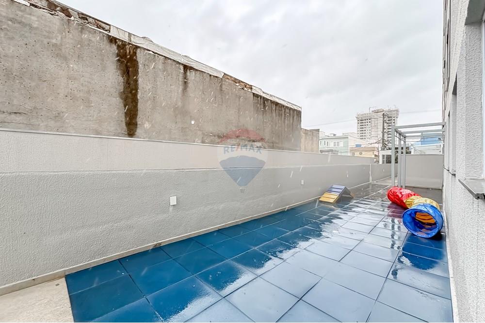 Apartamento - Venda - São Paulo , São Paulo - 1-13.jpg - 601811024-47