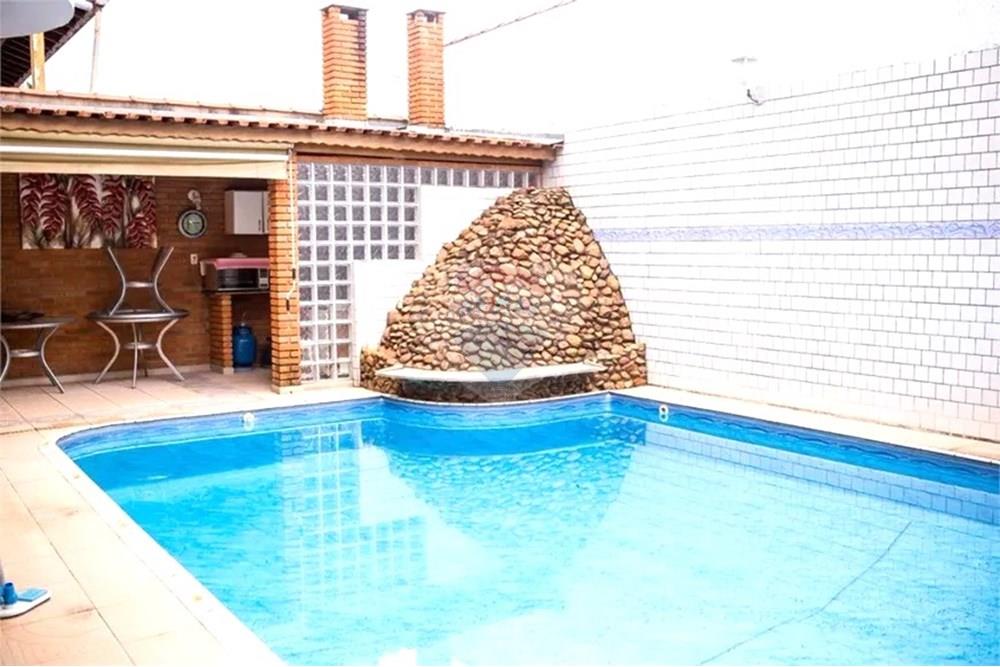 Casa - Alugar - São Paulo , São Paulo - 19.jpeg - 602291016-316