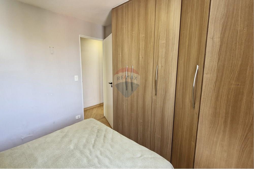 Apartamento - Venda - São Paulo , São Paulo - RUA BARÃO DO BANANAL, 760 (29).jpg - 601361076-3