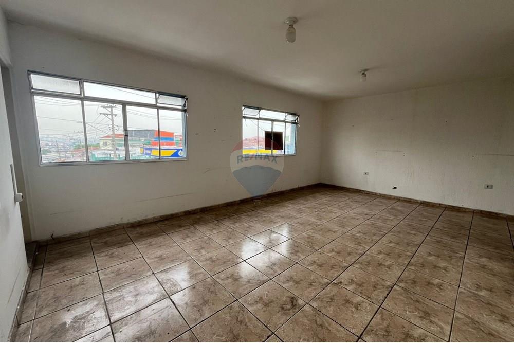 Cj. Comercial/ Sala - Alugar - São Paulo , São Paulo - Imagem do WhatsApp de 2025-11-14 à(s) 10.41.11_95256d3a.jpg - 601771106-29