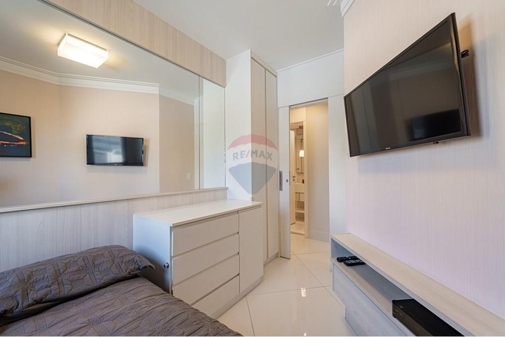 Apartamento - Venda - São Paulo , São Paulo - 601301090-3 apartamento a venda rua batataes jardim paulista remax (22).JPG - 601301090-3