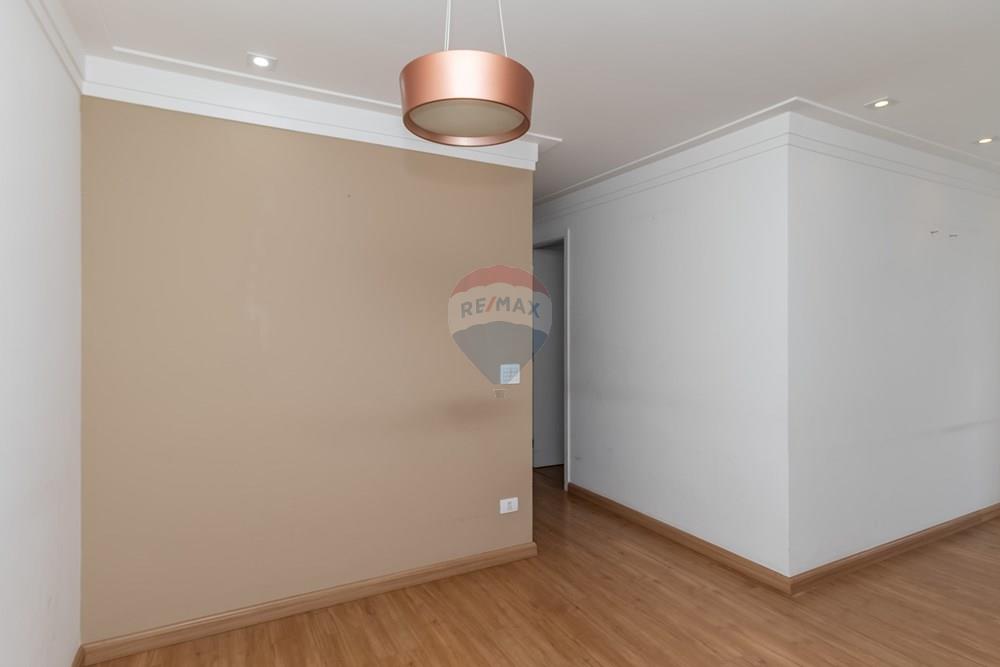 Apartamento - Venda - São Paulo , São Paulo - 05 - Sala.jpg - 602031008-87