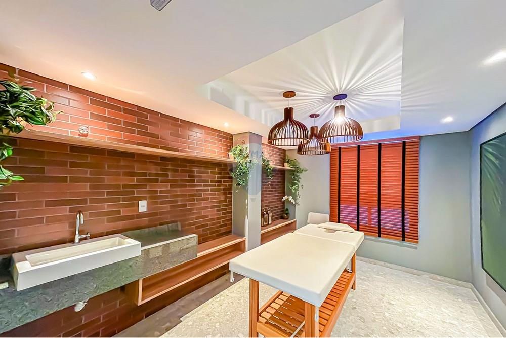 Apartamento - Venda - São Paulo , São Paulo - WhatsApp Image 2026-03-20 at 17.02.22.jpeg - 601811032-12