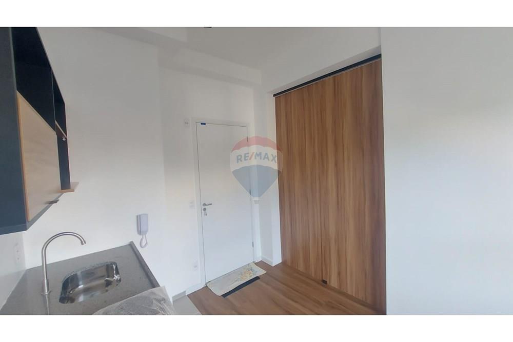 Apartamento - Alugar - São Paulo , São Paulo - WhatsApp Image 2025-11-18 at 12.30.59 (6).jpeg - 602061008-144