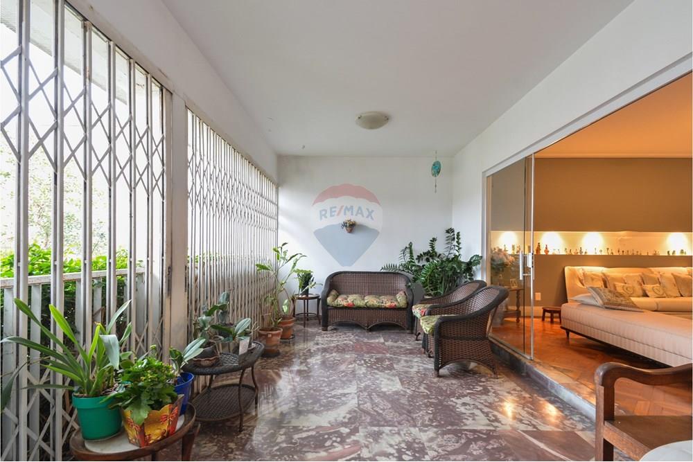 Casa - Venda - São Paulo , São Paulo - 01fotos_057.jpg - 602011062-6