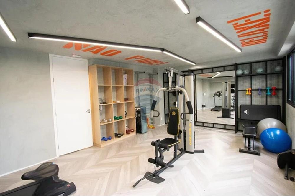 Apartamento - Alugar - São Paulo , São Paulo - 893436046-654.452625145578316academia1-Photoroom.jpg - 602321014-120