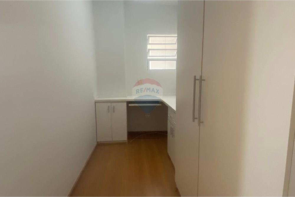 Apartamento - Alugar - São Paulo , São Paulo - Av Diógenes Ribeiro Lima 2991 ap154 (63).jpeg - 601141076-54