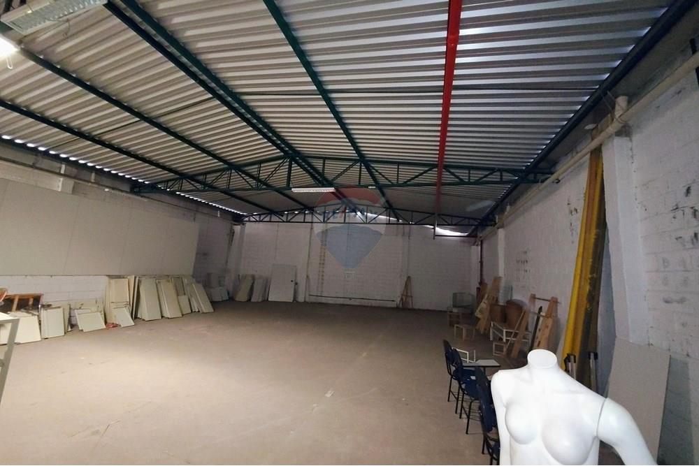 Ponto Comercial/ Loja - Alugar - Paulínia , São Paulo - IMG_20250813_101757637_AE.jpg - 602181002-140