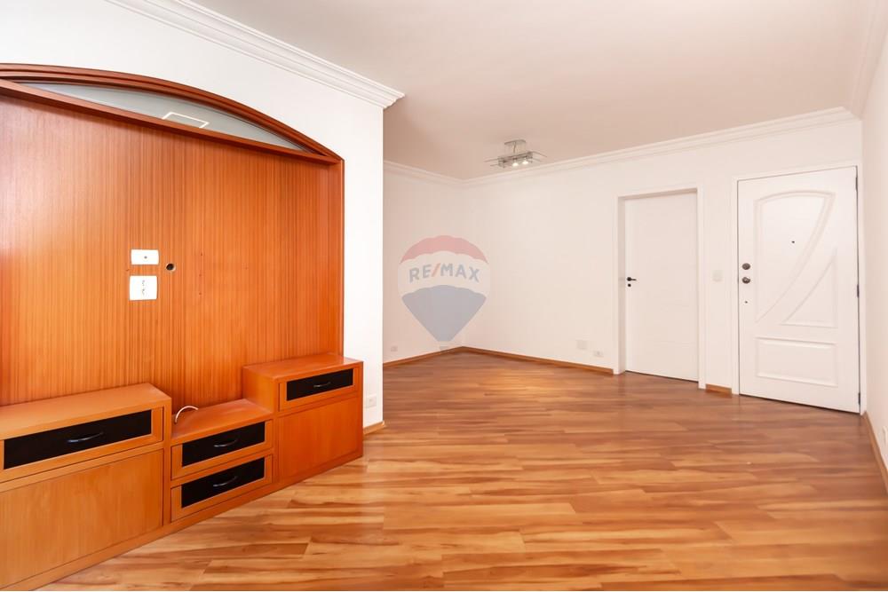 Apartamento - Venda - São Paulo , São Paulo - IMG_383718.jpg - 601721028-62