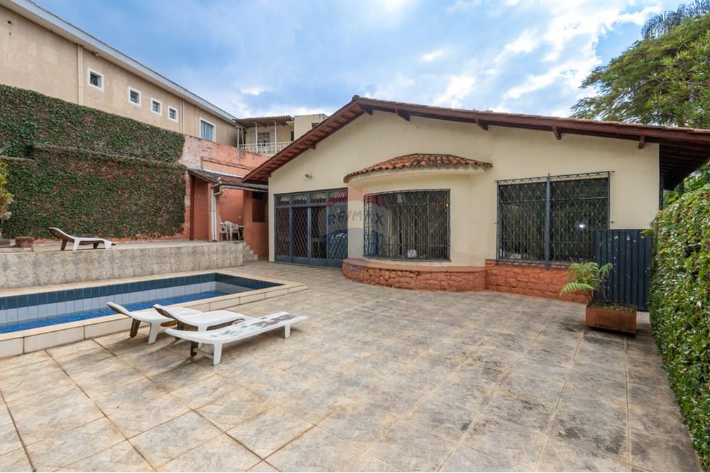 Casa - Venda - São Paulo , São Paulo - 1748266210197-01fotos_036.jpeg - 601251035-22