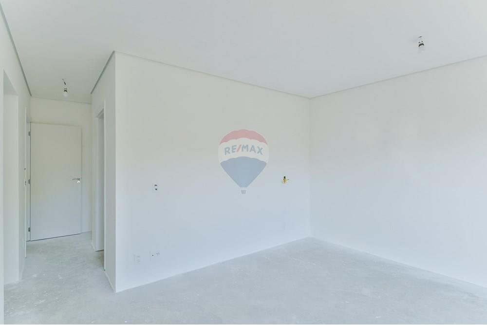 Casa de Condomínio - Venda - São Paulo , São Paulo - Foto-26.JPG - 601251016-78