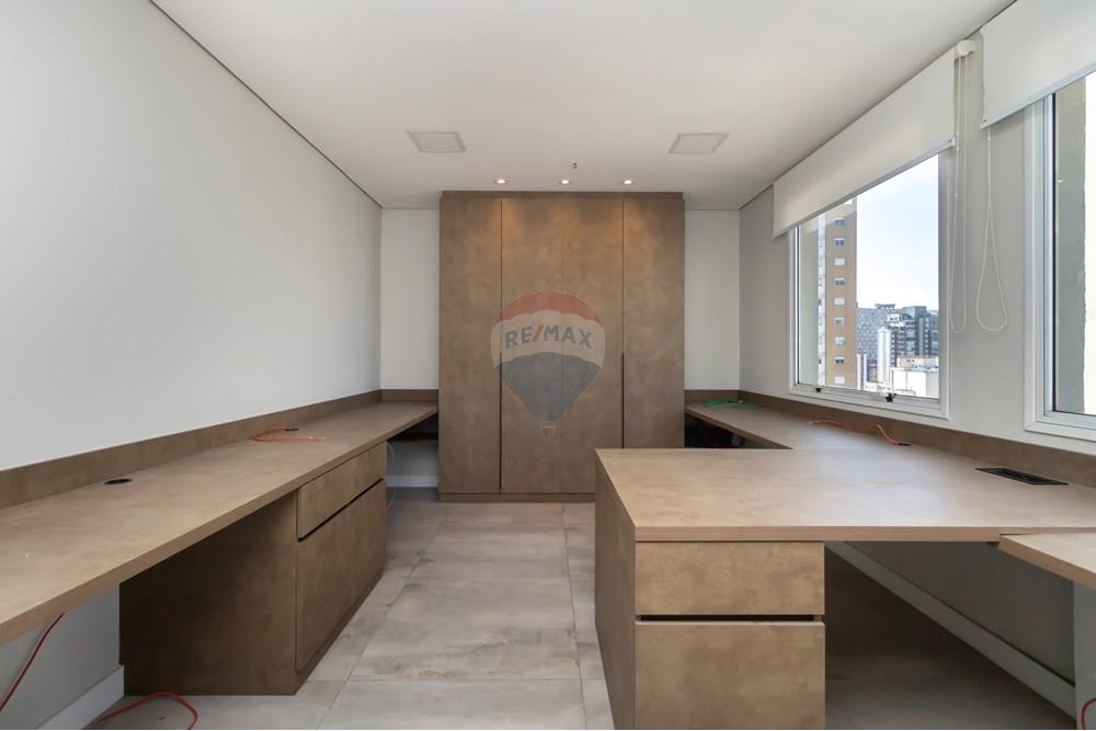 Cj. Comercial/ Sala - Venda - São Paulo , São Paulo - IMG_533902.jpg - 602181039-2