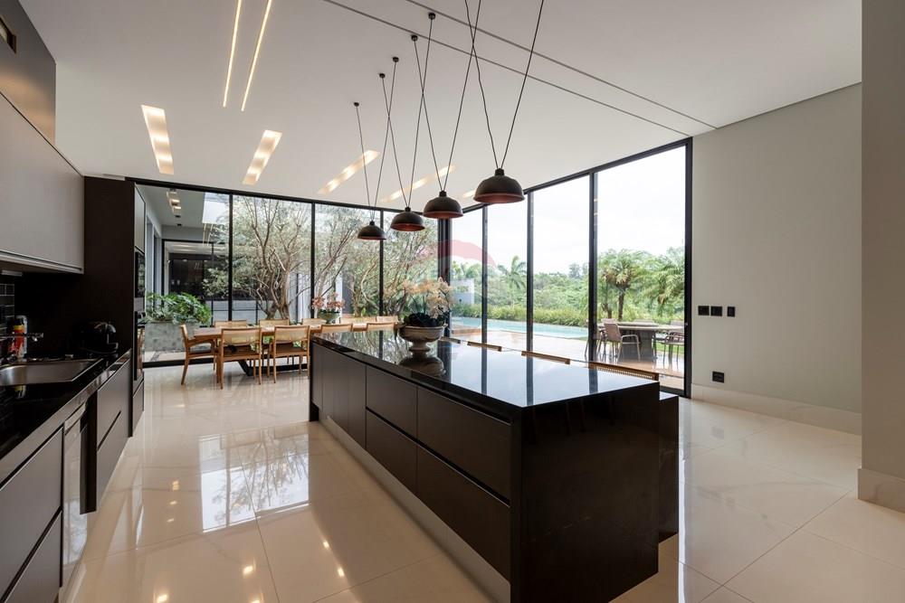 Casa de Condomínio - Venda - Cravinhos , São Paulo - casa_venda_fazenda_santa_maria_cravinhos_renata_salomao (29).jpg - 601251261-64