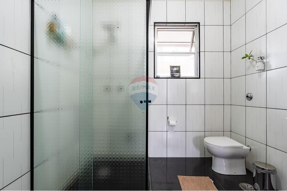 Apartamento - Venda - São Paulo , São Paulo - AP_-26.jpg - 601471041-45