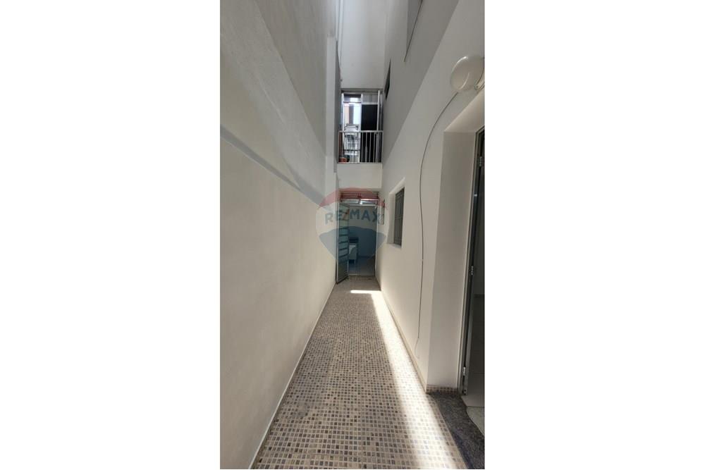 Casa - Alugar - São Paulo , São Paulo - WhatsApp Image 2025-11-26 at 13.55.36.jpeg - 602361006-117