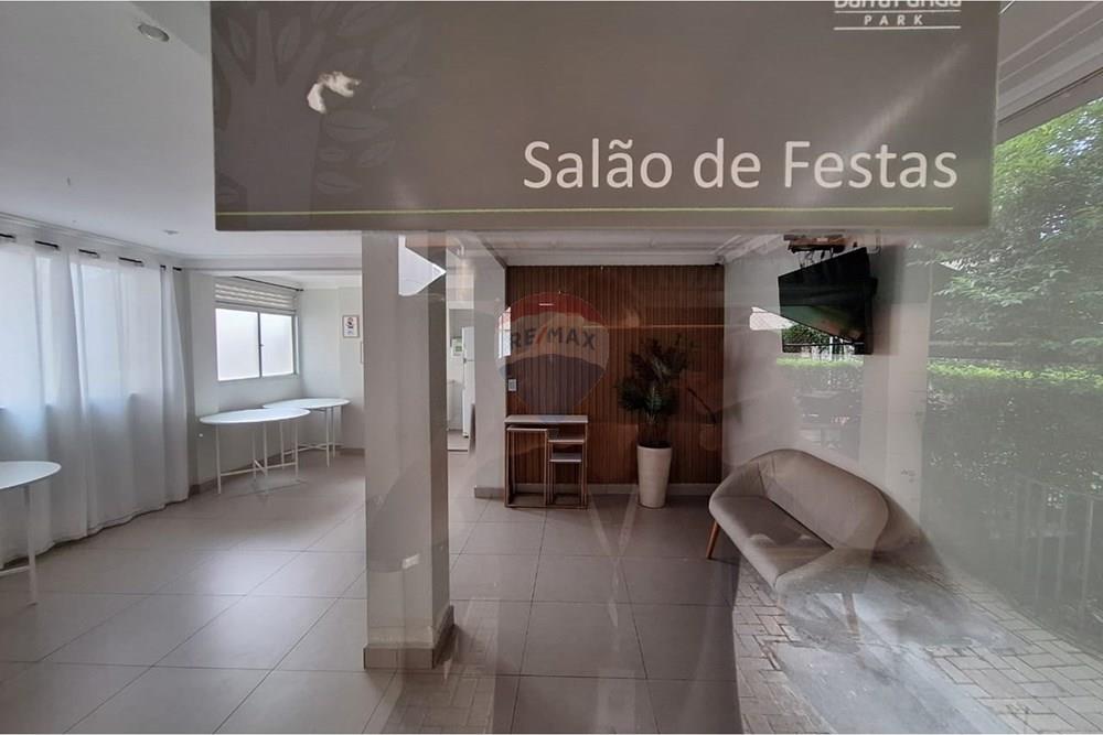 Apartamento - Alugar - São Paulo , São Paulo - R Francisco Luiz de Souza Jr 398 ap66 (18).jpeg - 601141076-52