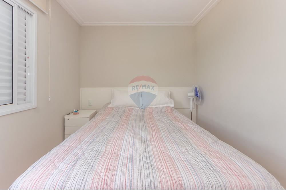 Apartamento - Venda - São Paulo , São Paulo - Av Diógenes R Lima 2991 ap24 (33).jpg - 601141076-40