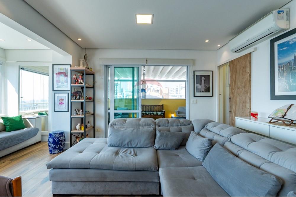 Apartamento - Venda - São Paulo , São Paulo - a6177d94-851f-473c-8153-471771361ffe.jpeg - 601351152-54