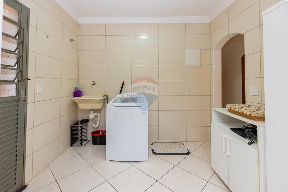 Casa - Venda - São Paulo , São Paulo - Cópia de Remax Ares-42.jpg - 601131079-5