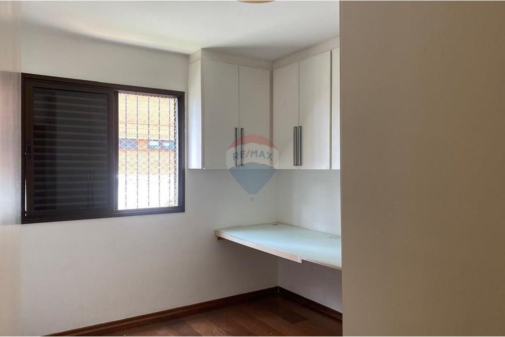 Apartamento - Alugar - São Paulo , São Paulo - 29.jpg - 602191017-915